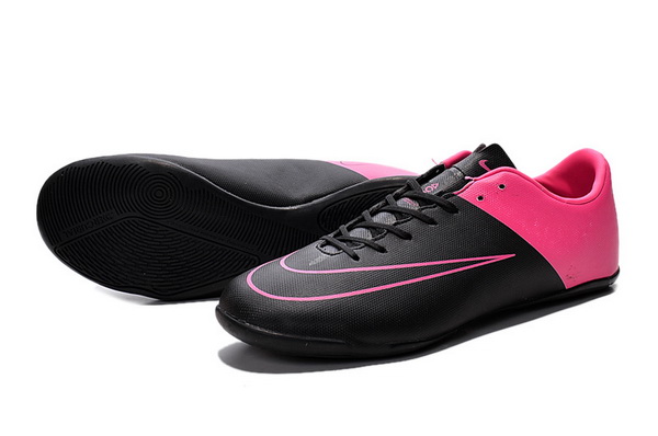 Nike Mercurial Victory V Indoor Men Shoes--012